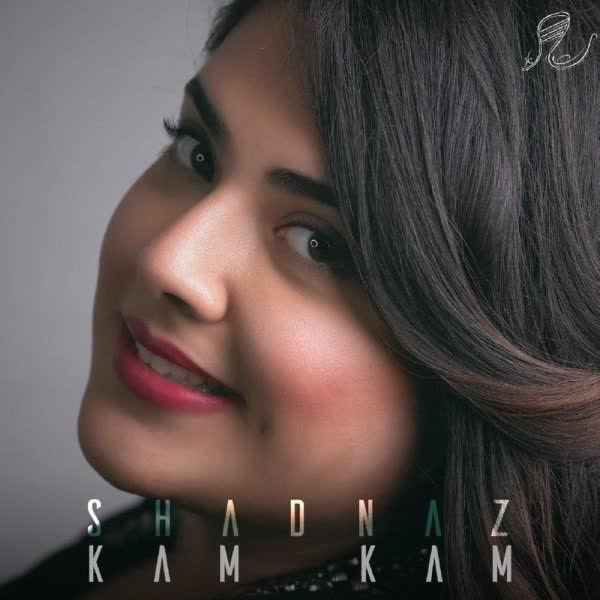 دانلود آهنگ جدید شادناز  به نام کم کم